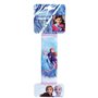 Jemini 023996 DISNEY Reine des Neiges Voyageur/Protège Ceinture +/- 19 cm pour Enfant