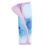 Jemini 023996 DISNEY Reine des Neiges Voyageur/Protège Ceinture +/- 19 cm pour Enfant