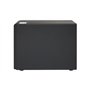 QNAP Systems TS-431X3-4G 4-Bay NAS AL314