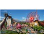 Planet Coaster Console Edition PS5 Game