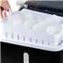 ICE CUBE MAKER/DO9220IB DOMO