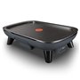 Tefal Plancha Des Saveurs Plancha électrique, 2400 W, Revêtement antiadhésif Titanium Force, Technologie Thermo-Spot, Thermostat