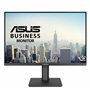 ASUS BE248CFN - LED-Monitor - 61.2 cm (24.1")