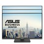 ASUS BE248CFN - LED-Monitor - 61.2 cm (24.1")
