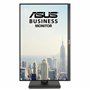 ASUS BE248CFN - LED-Monitor - 61.2 cm (24.1")