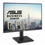 ASUS BE248CFN - LED-Monitor - 61.2 cm (24.1")