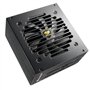 COUGAR Gaming | Alimentation PC Gaming | GEX650 80 Plus Gold 650 Watts -Ventilateur Silencieux - Efficace, Silencieux et Durable