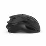 MET Casco Rivale MIPS Mate Brillo T.l 58-61 Casque Mixte, Non défini, T.A