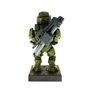 Cable Guys Master Chief (Infinite) Retail Exclusive xbox