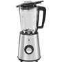 WMF 0416650011 Blender, Plastique, Cromargan