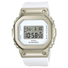 Casio Numérique GM-S5600G-7ER Casio Numérique GM-S5600G-7ER