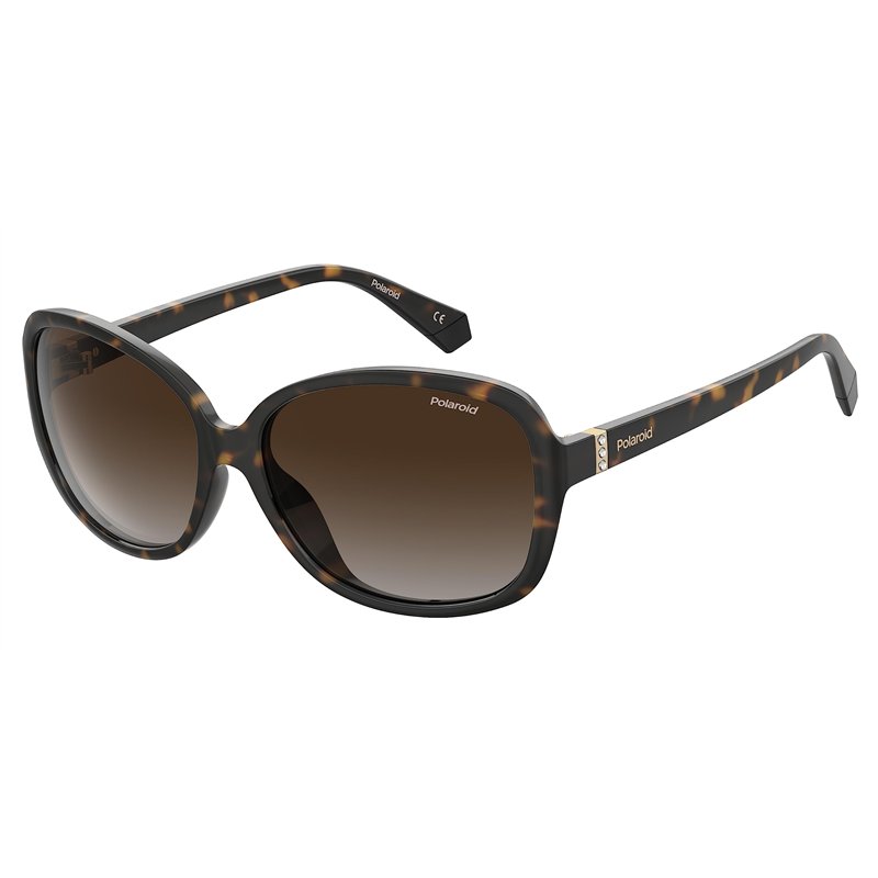 Polaroid Sunglasses Femme