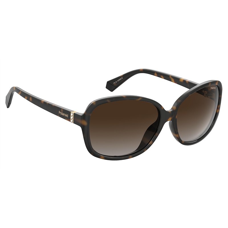 Image secondaire de Polaroid Sunglasses Femme