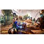 Godfall Ps5