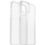 OtterBox Verre trempé Transparent pour Apple iPhone 12 Pro Max