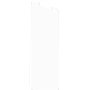 OtterBox Verre trempé Transparent pour Apple iPhone 12 Pro Max