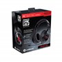 Casque de jeu filaire avec son Surround LucidSound LS25BK, sous licence officielle pour Xbox Series X|S, casque, Xbox Series X,