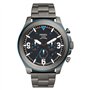 Fossil FS5753 Montre Homme