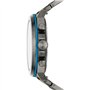 Fossil FS5753 Montre Homme