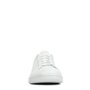 adidas Mixte enfant Stan Smith Sneaker, Ftwr White Ftwr White Ftwr White, 36 2/3 EU