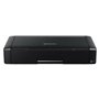EPSON Workforce WF 110W