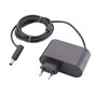 KOPBTBOY Chargeur pour Dyson V6 V7 V8 SV03 SV04 SV05 SV06 SV07 Aspirateur,26.1V Alimentation Adaptateur pour Dyson Aspirateu
