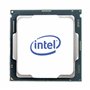 Intel® Core™ i3-10105, processeur pour PC de bureau, 4 cœurs, jusqu'à 4,3 GHz, sans unité graphique de processeur, LGA1200 (chip