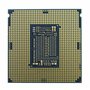Intel® Core™ i3-10105, processeur pour PC de bureau, 4 cœurs, jusqu'à 4,3 GHz, sans unité graphique de processeur, LGA1200 (chip