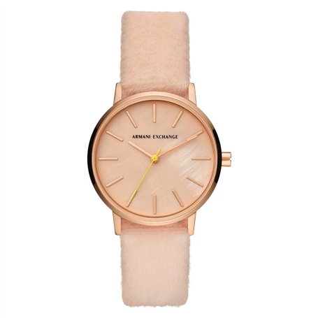 Emporio Armani Analogique AX5569