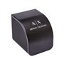 Emporio Armani Analogique AX5569