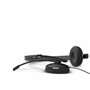 EPOS I SENNHEISER Adapt 160T ANC USB-C - Adapt 100 Series - Casque - sur-Oreille - Filaire - Annulation Active du Bruit - USB-C