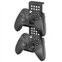 Venom Plastique Rack pour manette Xbox (Xbox Series X) Noir