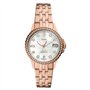 Fossil Watch ES4995