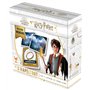 TOPI GAMES - Harry Potter - Le Rapeltout - Jeu de société - Jeu de Cartes - Famille - A partir de 7 ans - 2 à 8 joueurs - HP-RT-