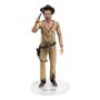 Terence Hill Trinity Figurine d'action 18 cm