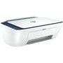 HP STAMPANTE MULTIFUNZIONE DESKJET 2721E WI-FI 1200X1200 DPI A4 20PPM