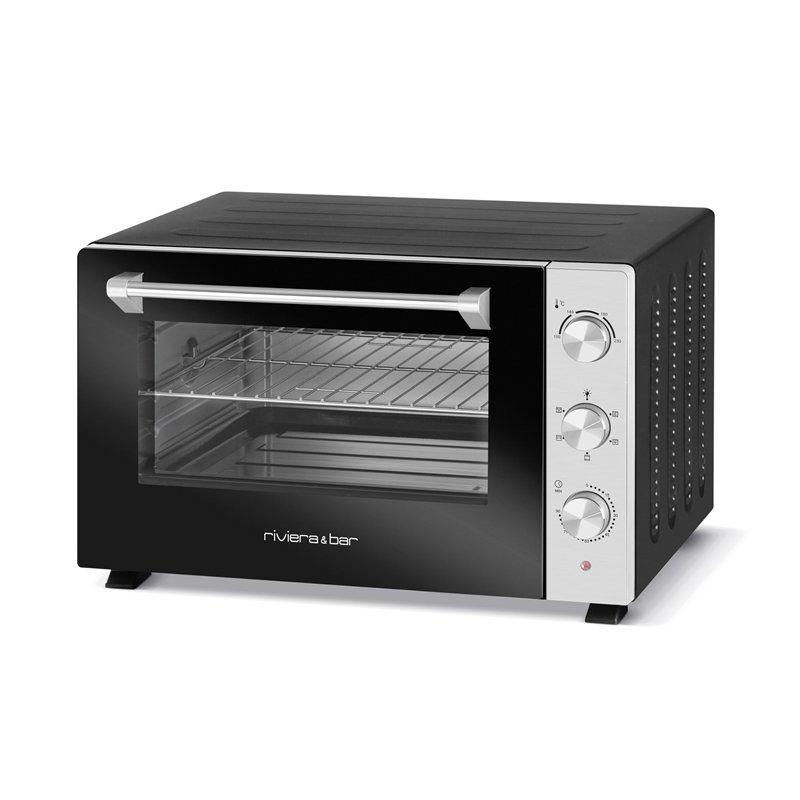 Riviera & Bar Four posable à parois tempérées 30 L QFR300