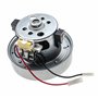 vhbw Moteur de rechange compatible avec Dyson DC 05, 08, 11, 19, 20, 21, 29 aspirateur - Inclus câble de connexion