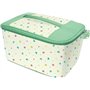 Sac de Transport Carry-All Animal Crossing pour Nintendo Switch