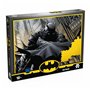Batman Comics 1000 Piece Jigsaw Puzzle Game