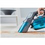 Black+Decker bhsb320jp BHSB320JP-QW, Aspirateur détachant Manuel, Multicolore