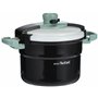 Smoby - Tefal - Cocotte Clipso - Accessoire de Cuisine pour Enfant - A Partir de 3 Ans