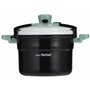Smoby - Tefal - Cocotte Clipso - Accessoire de Cuisine pour Enfant - A Partir de 3 Ans