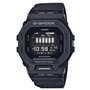 Casio Montre Bracelet GBD-200-1ER