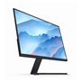 Xiaomi Ecran de PC 27" - Noir