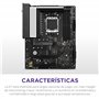 NZXT Capsule - AP-WUMIC-W1 - Microphone de streaming USB - Audio de haute qualité - Diagramme polaire cardioïde unidirectionnel 