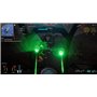 MechWarrior 5 Mercenaries (PlayStation 5)