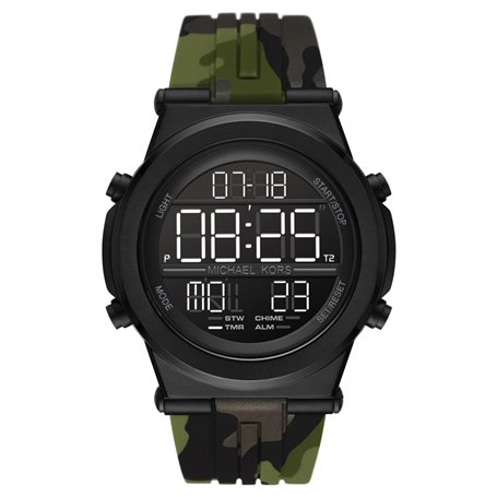 Michael Kors MK8866 Montre Homme