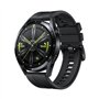 Huawei Watch GT 3 46MM