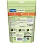 FERTILIGENE FNOUPOT7C - Combinéo Nourrit et Protège Potager Sans Pesticide 700 g - Solution 2 en 1 - Nourrit les fruits et légum
